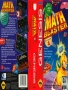Sega  Genesis  -  Math Blasters Episode 1
